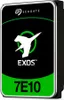Seagate Exos 7E10 4 TB, Festplatte, (SATA 6 Gb/s, 3,5") Produktbild-Vorschau 9