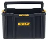 DeWALT DWST1-71228 DW TRAGE, TSTAK™ Sytem, 440 x 320 x 275 Produktbild-Vorschau 9