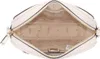 Guess Guess Umhängetasche Beige Produktbild-Vorschau 7