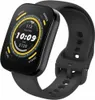 Amazfit Bip 5/Soft Black/Sport Band Produktbild-Vorschau 13