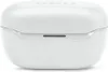 JBL Endurance Race 2 blanc Voir les images du produit 12