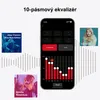 Virtuálny priestorový zvukový systém ULTIMEA 7.1 pre TV, Náhľad obrázku produktu 5