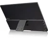 Bresser 13.3" Full-HD Display für MikroCam PRO und MINI, Produktbild-Vorschau 5