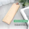 Elektrická deka, deka do sauny, infražiariče, lavice do Náhľad obrázku produktu 6