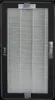 Ersatzfilter LR 50 Produktbild-Vorschau 1