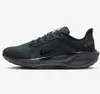 Nike Pegasus 41 GORE-TEX Laufschuhe Herren Produktbild-Vorschau 4