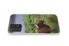 MuchoWow® Handyhülle Schutzhülle Hülle für Samsung Galaxy Produktbild-Vorschau 5