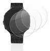 6x BROTECT Schutzglas für Garmin Forerunner 235 Schutzfolie Produktbild-Vorschau 2