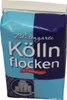 Bild Zoom Voir les images du produit