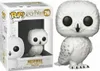 Harry Potter - Hedwig 76 - Funko Pop! - Vinyl Figur Produktbild-Vorschau 9