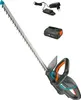 Gardena Akku-Heckenschere Comf.- Cut, 60 18V-P4A Produktbild-Vorschau 1