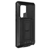Avizar, coque de protection complète avec support et Voir les images du produit 2