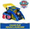 PAW Patrol PAW VHP PupSqdLncherChse GML, Auto, 3 rok / Náhľad obrázku produktu 9