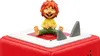 Tonies Pumuckl - Spook in de werkplaats / Het verkochte bed Productafbeelding-voorbeeld 3
