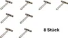 Tablarträger 10 cm in 3 ver. Mengen Produktbild-Vorschau 9