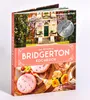 Das offizielle Bridgerton-Kochbuch Produktbild-Vorschau 1