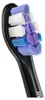 Philips Sensitive HX6058/88 Bürstenköpfe (8er-Pack), 8 Produktbild-Vorschau 4