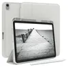 EAZY CASE Smartcase mit Stifthalter für Apple iPad Air 11 Produktbild-Vorschau 1