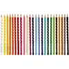 Groove Slim K24 manque d'espace Voir les images du produit 4