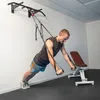 Sport-Thieme Schlingentrainer "Switch" Produktbild-Vorschau 8