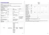 Midea MDRM706BIE70 Anteprima dell’immagine prodotto 9