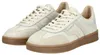 Gant Cuzima: scarpe sportive da ginnastica, modello con Anteprima dell’immagine prodotto 6