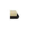 vhbw 3x Flachfaltenfilter F7 kompatibel mit CONEL CLEAN M30 Produktbild-Vorschau 6