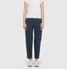 - MAC JEANS - CHINO, Authentic stretch gabardine - Slim Fit Produktbild-Vorschau 14