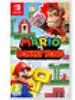 Mario vs. Donkey Kong  SWITCH  UK Produktbild-Vorschau 9