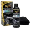MEGUIARS Lack-Polier-Set G3301EU Produktbild-Vorschau 1