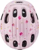 ABUS Kinderhelm Smiley 2.0 Robuster Fahrradhelm für Mädchen Produktbild-Vorschau 20