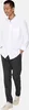 ONLY & SONS Hemd Slim Fit Langarm Oxford Hemd Größe: M Produktbild-Vorschau 14