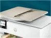 Envy Inspire 7920e Multifunktionsdrucker Produktbild-Vorschau 42