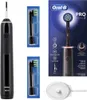 Oral-B PRO 3 3000 Cross Action Black Edition  JAS 22 Produktbild-Vorschau 46