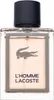 Lacoste L'Homme 50ml, Mężczyźni, 50 ml, Butelka Podgląd zdjęcia produktu 2