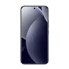 Xiaomi Redmi Note 15 Pro+ 5G 512GB 12GB RAM Dual Midnight Produktbild-Vorschau 3