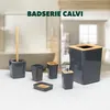 bremermann Kosmetikeimer CALVI aus Bambus und Kunststoff | Produktbild-Vorschau 7