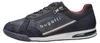 Schnürhalbschuh Freizeit (Casual) 325-A3809-5950-4163 Produktbild-Vorschau 2