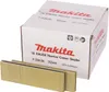 Makita Klammern 32 x 6,3 mm, 5.000 szt. 32 x 6,3 mm - 5.000 Podgląd zdjęcia produktu 1