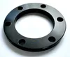 Spacer Adapter für Scheibenbremse, rund 6-Loch Produktbild-Vorschau 1