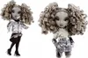 MGA Entertainment Rainbow High Top Secret-TI 0 0 STK Produktbild-Vorschau 16