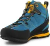 scarpe La Sportiva Boulder Mid Gtx ZFAS054B00Y00 Anteprima dell’immagine prodotto 5