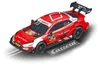 Carrera RC DTM Master Class, Fahrzeug- & Schienen-Set, 6 Produktbild-Vorschau 5