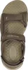 Skechers Relaxed Fit: Tresmen - Garo  Sandalen - Produktbild-Vorschau 17