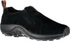 Merrell Chaussures Jungle Moc, J60825 Voir les images du produit 15