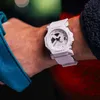 Casio G-Shock GA-2300-7A, Wasserfest Produktbild-Vorschau 15
