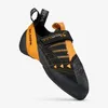 Scarpa INSTINCT VS, Schwarz, 230 g Produktbild-Vorschau 9