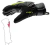 Leki Worldcup WCR Coach 3D Junior Kinder Skihandschuhe Produktbild-Vorschau 4