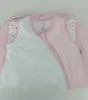Sterntaler Schlafsack 70cm Emmi Girl; 9511838 Produktbild-Vorschau 5