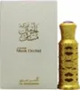 Al Haramain Musk Orchid Parfumöl 12 ml Produktbild-Vorschau 1